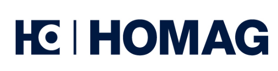 HeaderIcon
