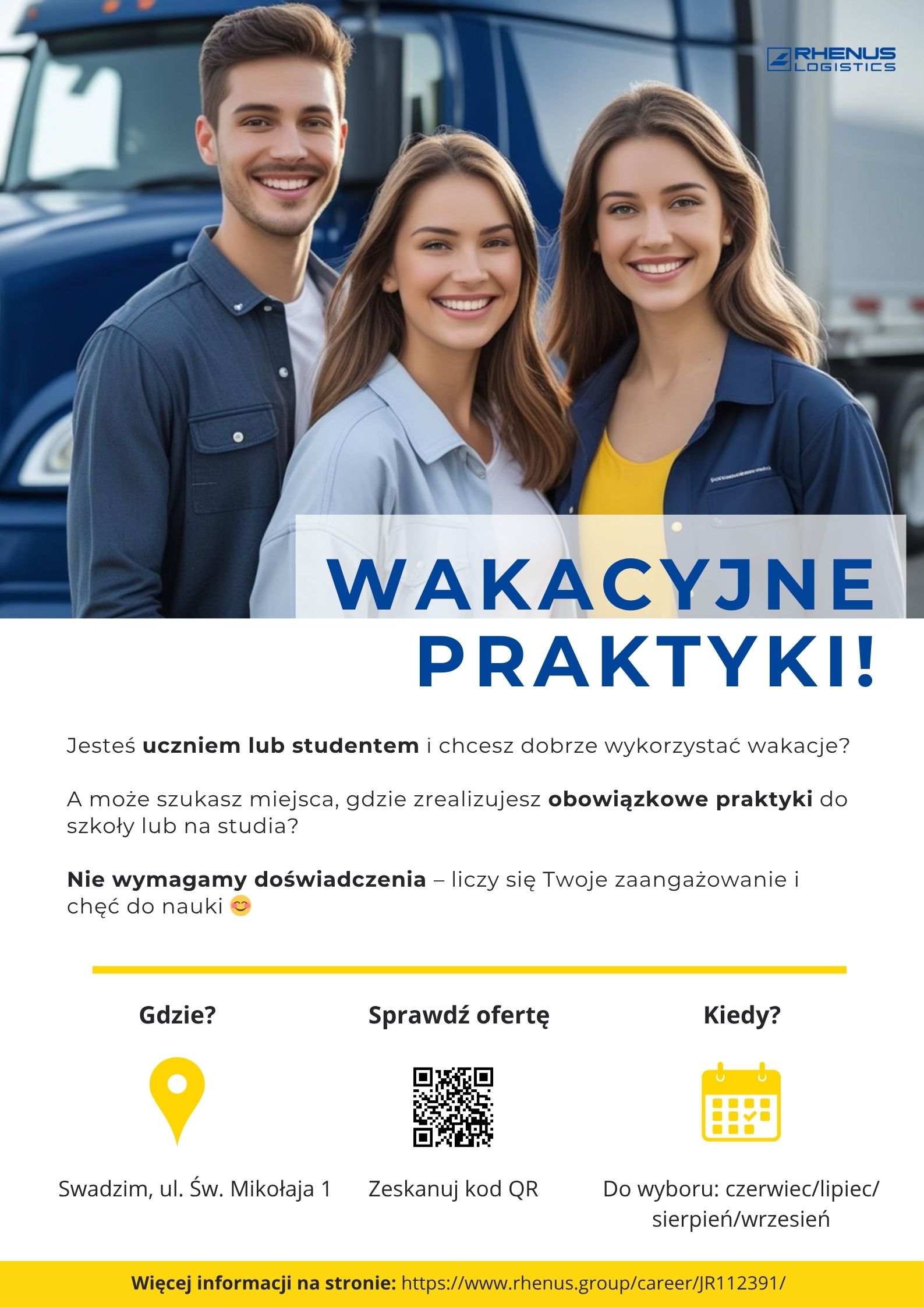 Ikona oferty