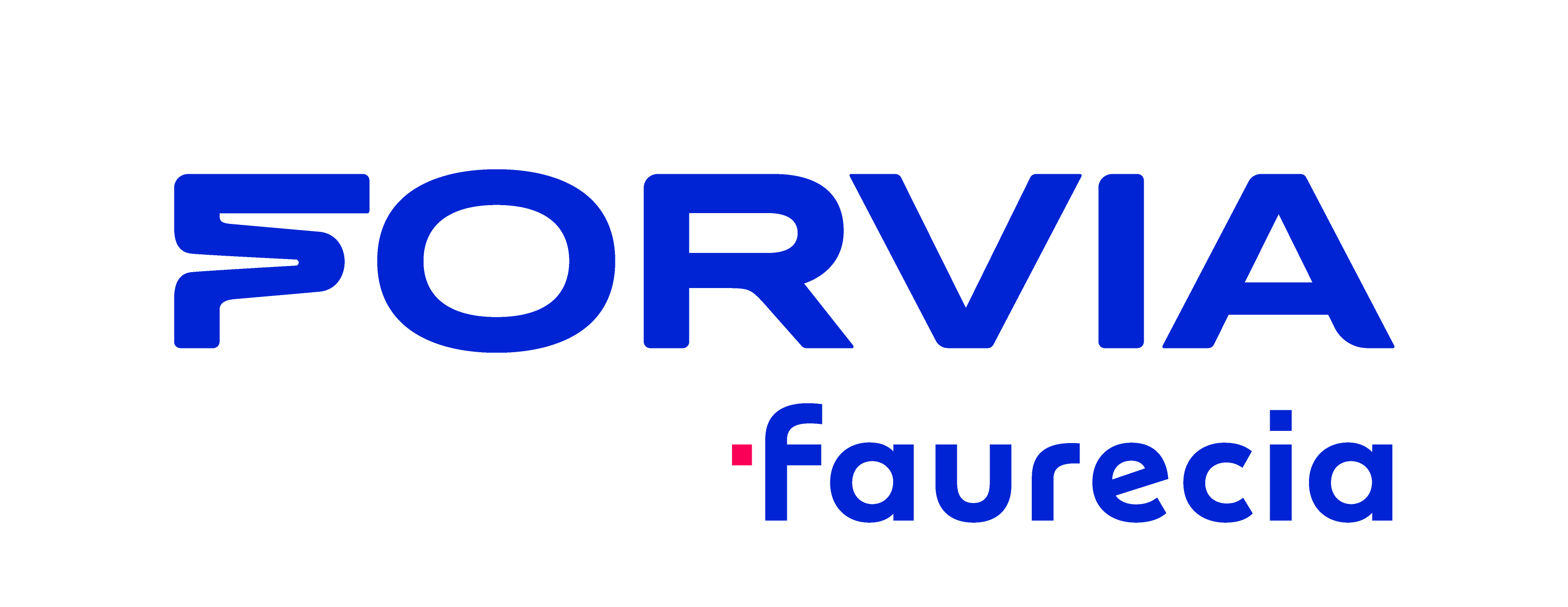 Faurecia Gorzów S.A.