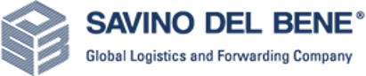 SAVINO DEL BENE POLAND SP Z O.O.