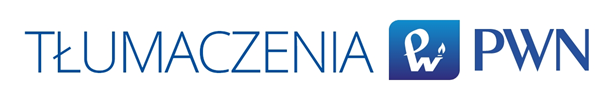 Ikona oferty