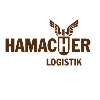 Ikona oferty