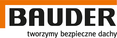 Ikona oferty