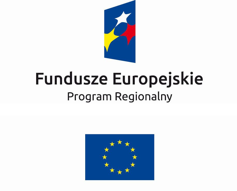 logo: fundusze Europejskie, Mazowsze, Unia Europejska